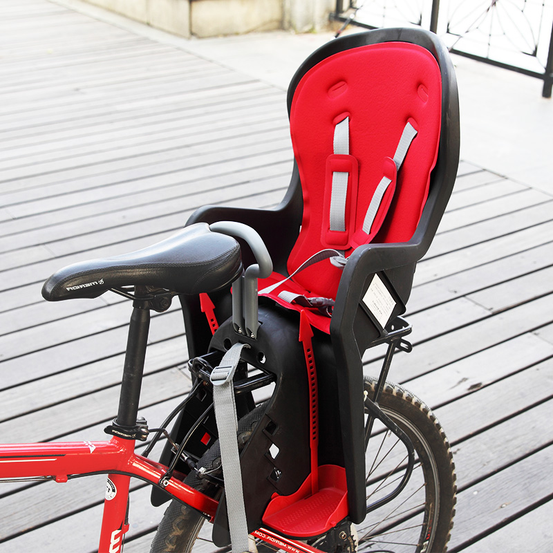 厂商动态_智能设备_运动_汽车_智慧出行频道_天极网